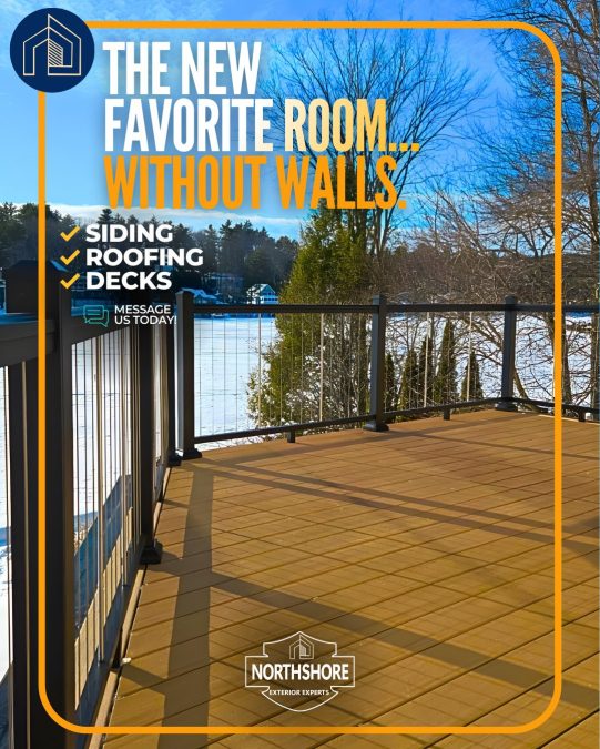 north-shore-exterior-experts-deck-builder-north-reading-ma