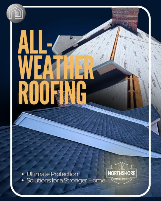 north-shore-exterior-experts-roofing-contractor-north-reading-ma
