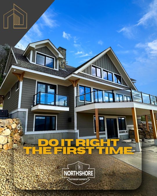 north-shore-exterior-experts-siding-contractor-north-reading-ma